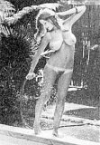 RobertaP_1170.jpg